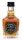 Jack Daniels Single B. mini 1 TÁLCA (6db * 0,05) 45%