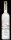 Belvedere Vodka 0,7 40% Winter LED világítással, Altitude Edt.
