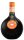 Unicum Orange Bitter 1,0 34,5%