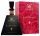 A.H. Riise Black Coral -Black Gem Collection rum- 45,8% dd.
