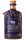 Drumshanbo Gunpowder Irish Gin 0,7 43% kerámia - Dragon Edition
