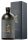 Togouchi Whisky 15 éves 43,8% pdd.