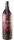 Carlo Alberto Red (Rosso) 1,0L 17% Vermouth di Torino