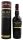 Williams Humbert Sherry Jalifa 30 years 20% dd.