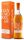 Glenmorangie 12 years Original 40% pdd.