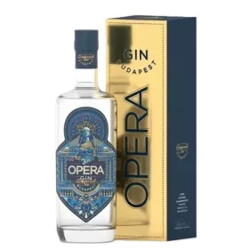 Opera Gin 0,7 44% pdd.