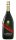 Mumm Grand Cordon Brut 1,5 12,5% Magnum