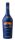 Baileys Chocolat (Kék) 15,7%