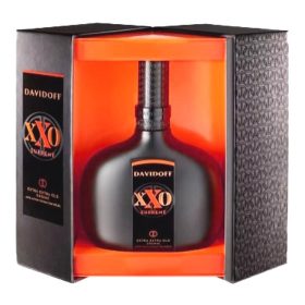 Davidoff XXO Supreme 40% dd.