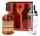 Monkey Shoulder 0,7L 40% pdd. + shaker