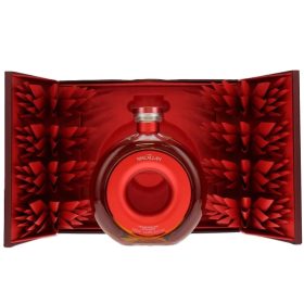 Macallan 200th Anniversary Time Space Mastery dd.