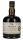 El Dorado 2005 Versailles Madeira Sweet Casks Finish 55,9%