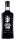 Absinthe Tunel Black/Fekete 80%