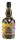  Planteray (Plantation) Black Cask Barbados & Paraguay rum 40%