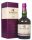 Redbreast PX Edition 46% pdd.
