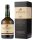 Redbreast 18 years 46% pdd.