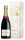 Moet et Chandon Brut 0,75l 12,5% pdd. (fehér/szőlőfürt)