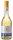Royal Tokaji Édes Szamorodni 2019 0,5l 11,5%