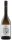 Royal Tokaji Furmint 2021 0,75l 13%