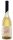 Royal Tokaji Száraz Szamorodni 2016 0,5l 12,5%