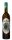 Baldoria Dry Vermouth 0,75l 18%