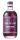 Four Pillars Bloody Shiraz gin 37,8%