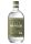 Four Pillars Olive Leaf gin 43,8%