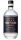 Four Pillars Rare gin 43,8%