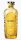 Renais Gin 40%