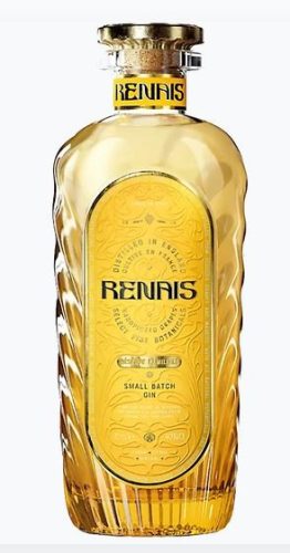 Renais Gin 40%