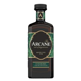 Arcane Extraroma Rum 40%