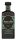 Arcane Extraroma Rum 40%