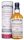 Mossburn Speyside Blended Malt 46% dd.