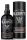 Teeling Blackpitts Peated Single Malt 46% FDD.