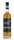 The Midnight SILKIE Irish Whiskey 46%