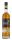 The Legendary Dark SILKIE Irish Whiskey 46%