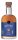 Umiki Whisky 0,5l 46%