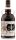 Kraken Roast Coffee rum 1L 40%