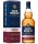 Glen Moray Cabernet Cask Finish 40% pdd.