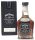Jack Daniel's HUNGARIAN Edt. Single Barrel 0,7l 45% pdd.
