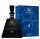 A.H. Riise Black Larimar - Black Gem Collection rum- 45,2% dd.