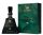A.H. Riise Black Spinel - Black Gem Collection rum- 46,1% dd.
