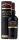 Williams Humbert Sherry Don Guido 20 years 18% dd.