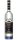 Beluga Transatlantic Racing Vodka 40% 1L