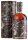 Don Papa Gayuma rum 0,7 40% dd.