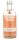 Absolut Peach - barack 0,7l 38%