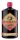 Hendricks Sunspell Gin 1,0l 43,4%