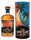 Duppy Share Aged Caribbean Rum 40% dd.
