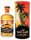 Duppy Share Spiced Caribbean Rum 37,5% dd.