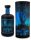 Duppy Share XO Caribbean Rum 40% dd.